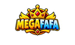 slot daftar pakai no hp